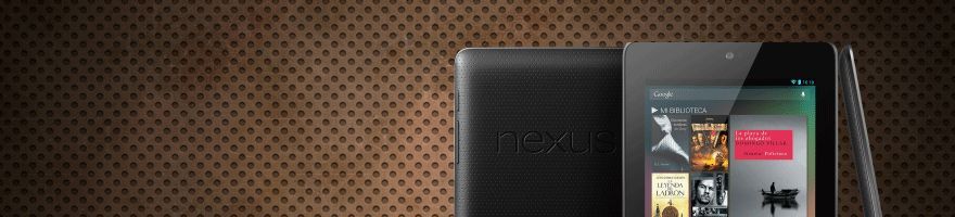 nexus-7